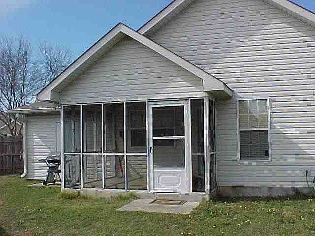 2nd image of 501 Eagles Landing Trl