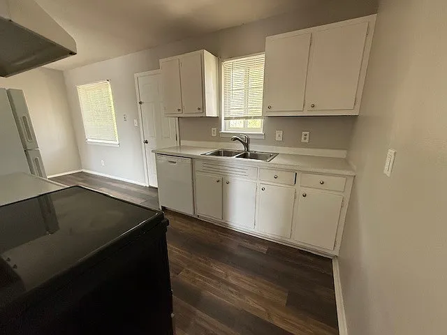 641 Powder Springs St SE — Photo 14