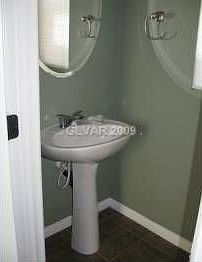 4th image of 8186 Misty Sage St