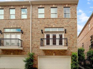 5406 Lacy St, Houston, TX 77007