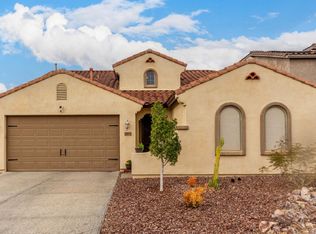 6904 W Ashby Dr, Peoria, AZ 85383