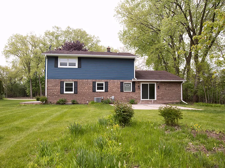 10234 N La Cresta Dr — Photo 22