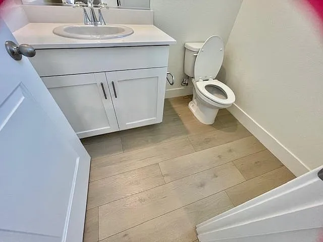 16272 Bandon Ln — Photo 19