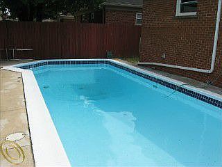 4th image of 578 Pagel Ave