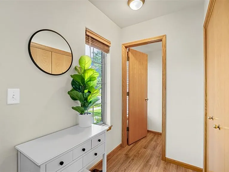 216 Camden Rd — Photo 16