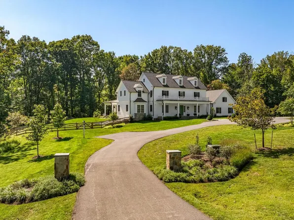 1134 Castanea Ct, Lutherville Timonium, MD 21093