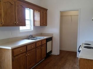 4506 Edgar Dillard Rd, Greenbrier, TN 37073