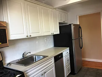 Rented by Prime Realty