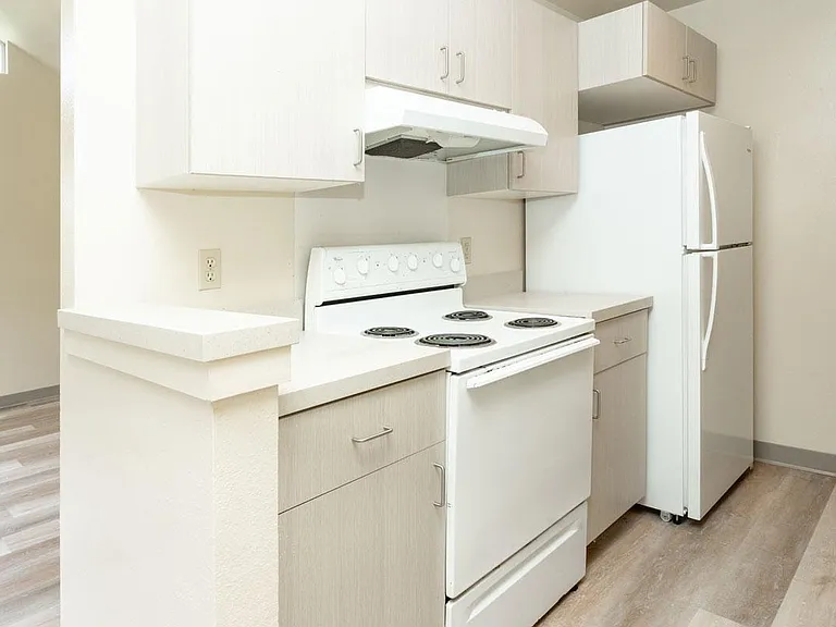 La'ilani Apartments — Photo 7
