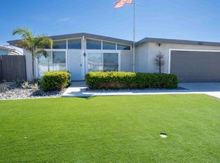 323 Donax Ave, Imperial Beach, CA 91932