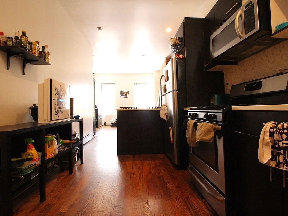 1st image of 679 Sterling Pl APT 2L