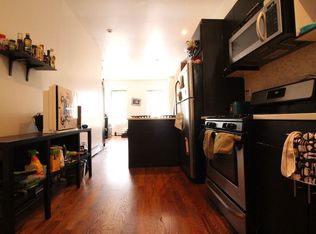 679 Sterling Pl APT 2L, Brooklyn, NY 11216
