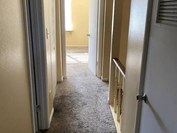 2325 W Pensacola St APT 107