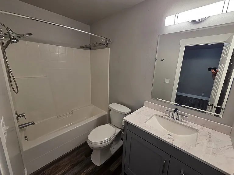 413 Margaret Way — Photo 11