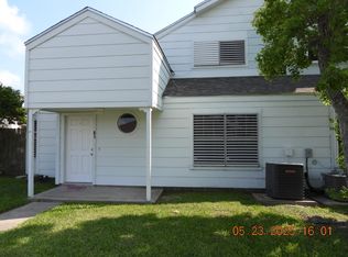 7252 Mansions Dr APT D3, Corpus Christi, TX 78414