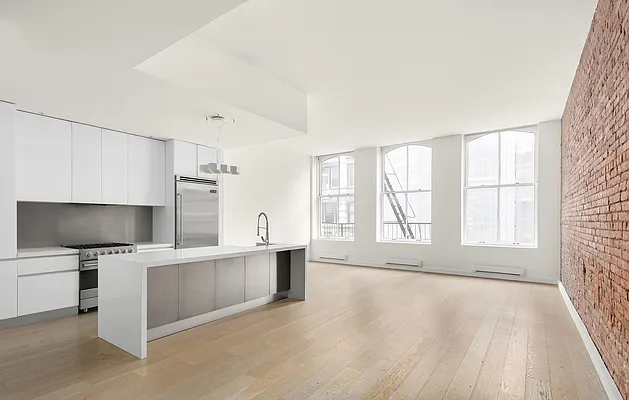 Rented by Douglas Elliman | media 16