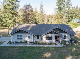 46422 SE 174th St, North Bend, WA