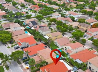 23935 SW 108th Pl, Homestead, FL 33032