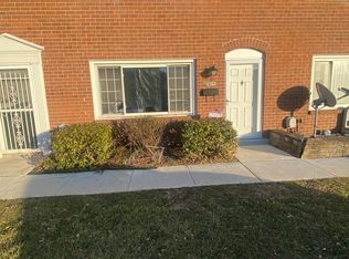 2609 Camberwell Ct, Windsor Mill, MD 21244