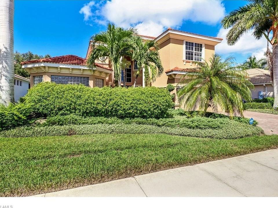 19428 La Serena Dr, Estero, FL 33967 | Zillow