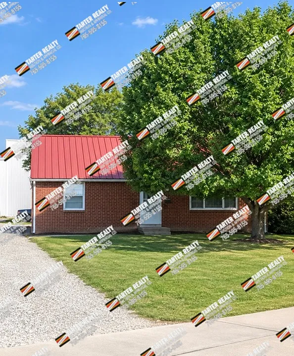 227 E Greenville Ave