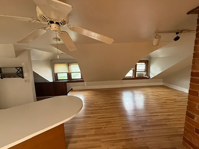 4131 Ballard Ave #3 — Photo 8