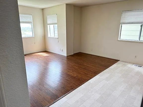 805 Saint Francis Blvd — Photo 3