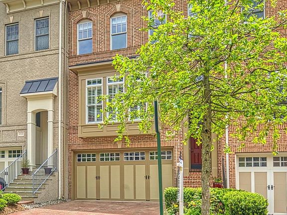 2nd image of 6745 Darrells Grant Pl