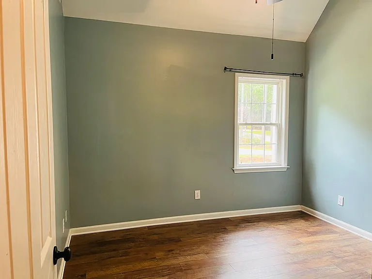 55 Tyler Woods Dr — Photo 30