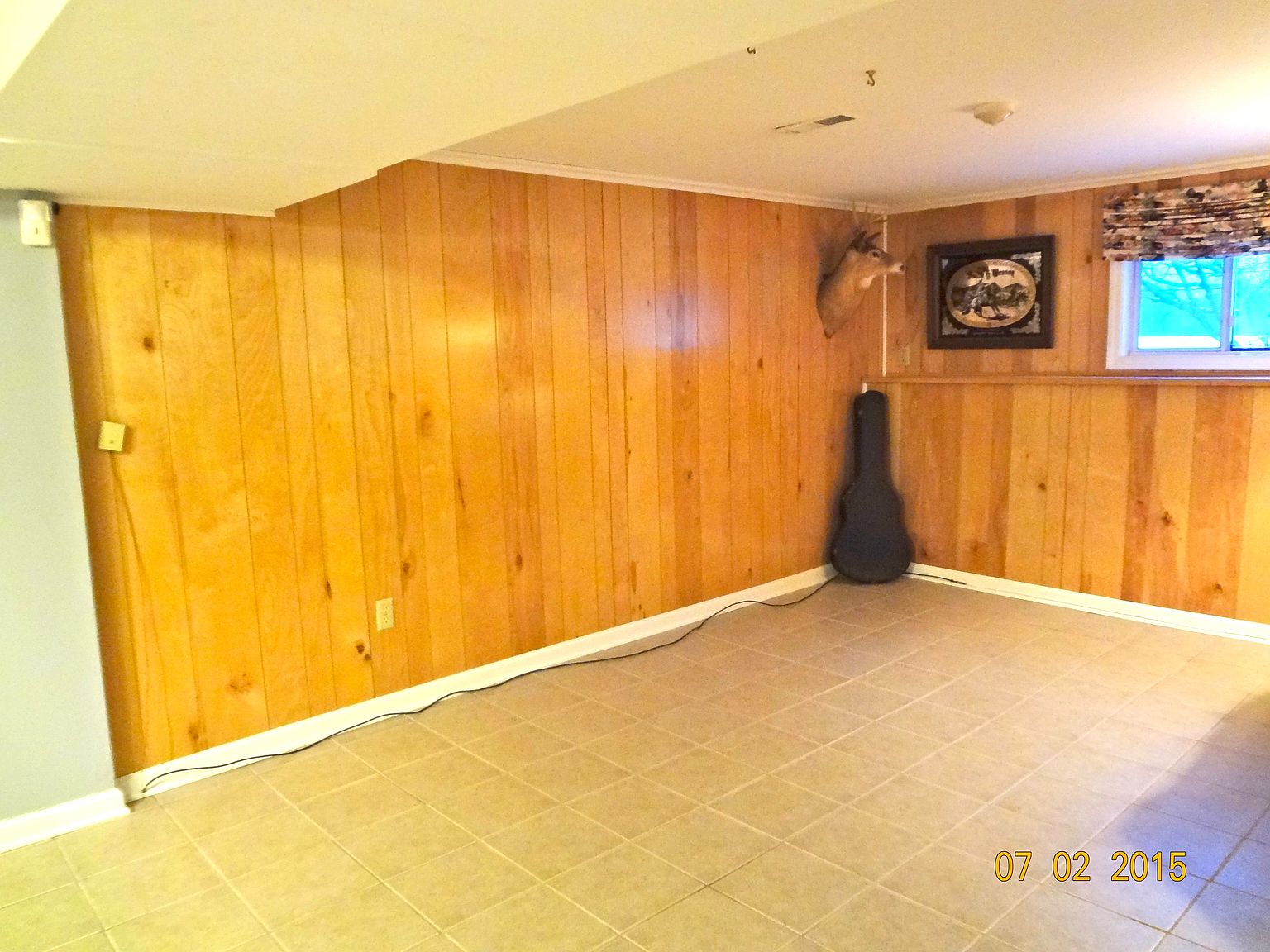 125 Bunnyview Dr, Stratford, CT 06614 Zillow