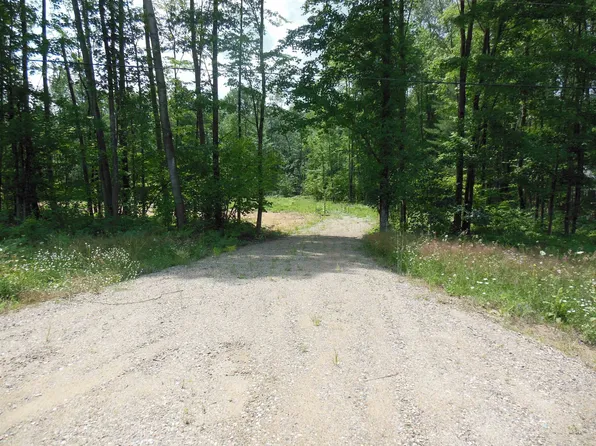 W M 61, Harrison, MI 48625
