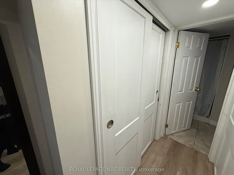 5715 Highland Ave #LOWER — Photo 9