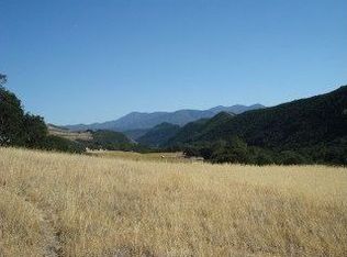 41751 Carmel Valley Rd, Greenfield, CA 93927