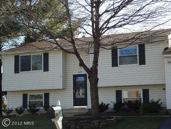 1st image of 1129 Bicksler Dr