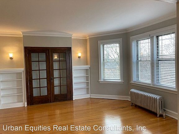 5th image of 4509 N Greenview Ave #G