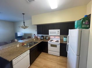 309 Small Rd APT 112, Syracuse, NY 13210