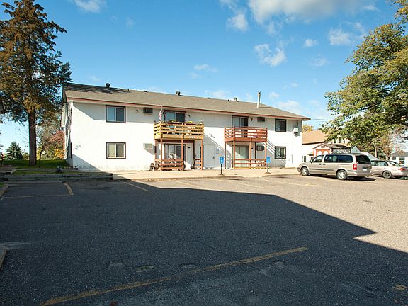 2nd image of 2172 Green Ave APT 7