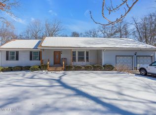 177 Cedar Swamp Road, Jackson, NJ 08527