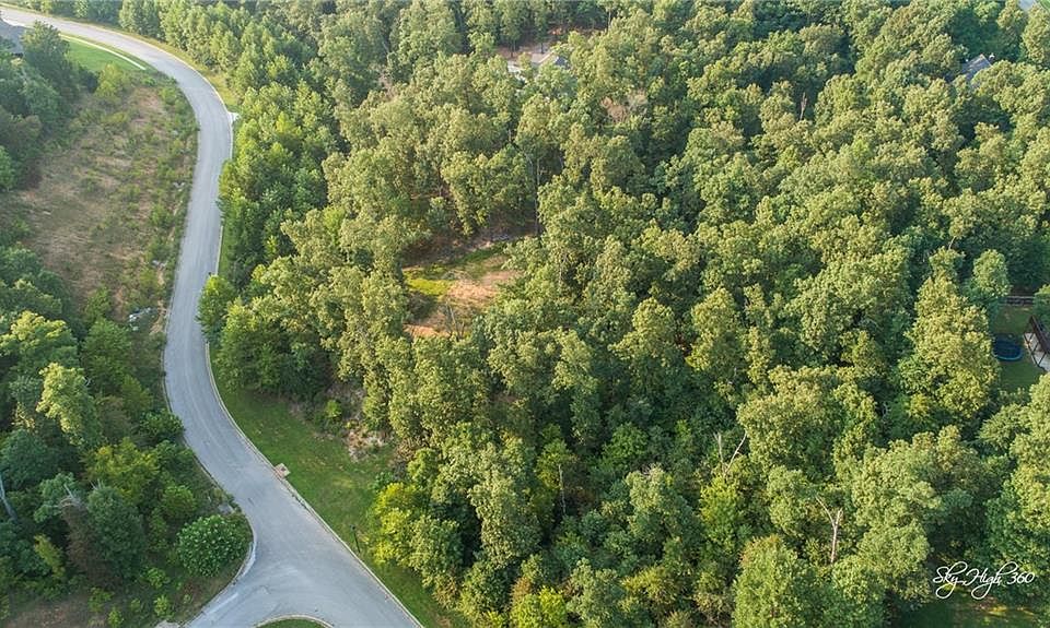 1st image of 6476 W Owl Nest Dr
