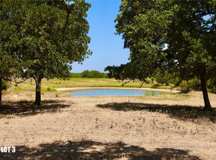 TRACT 3 N Fm 730, Decatur, TX 76234