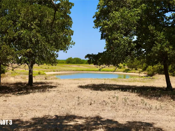 TRACT 3 N Fm 730, Decatur, TX 76234