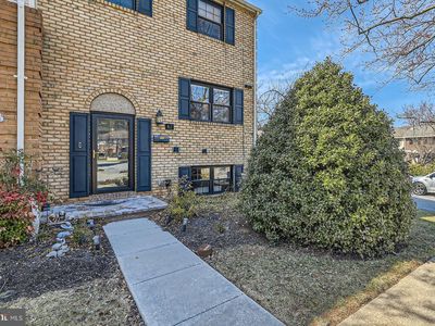 62 Theo Ln #62, Baltimore, MD, 21204