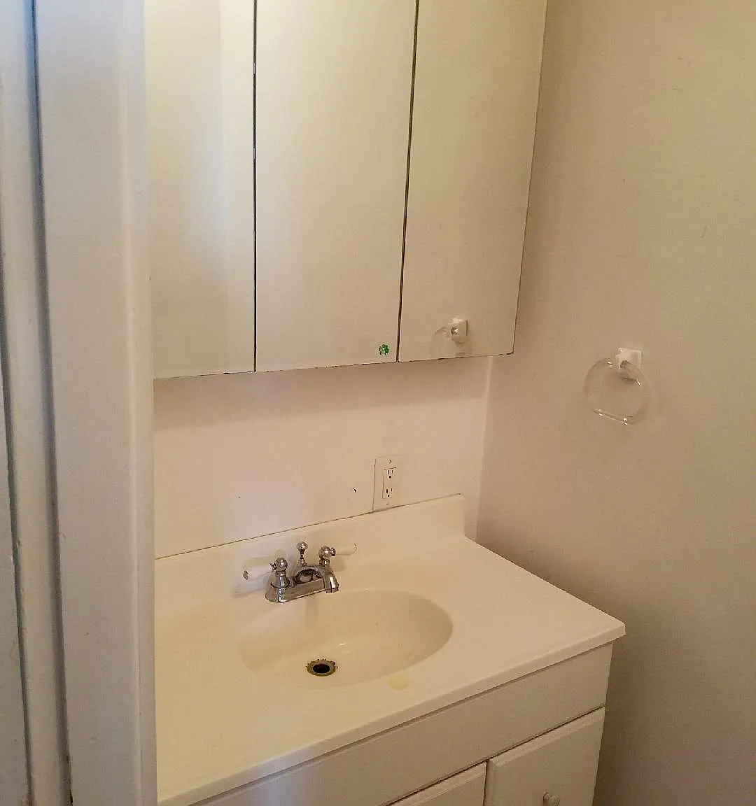 108A Central St — Photo 4