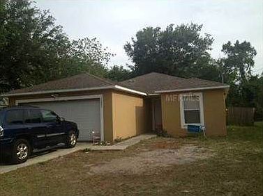 1st image of 1201 E Poinsettia Ave