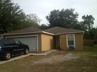 1201 E Poinsettia Ave, Tampa, FL 33612