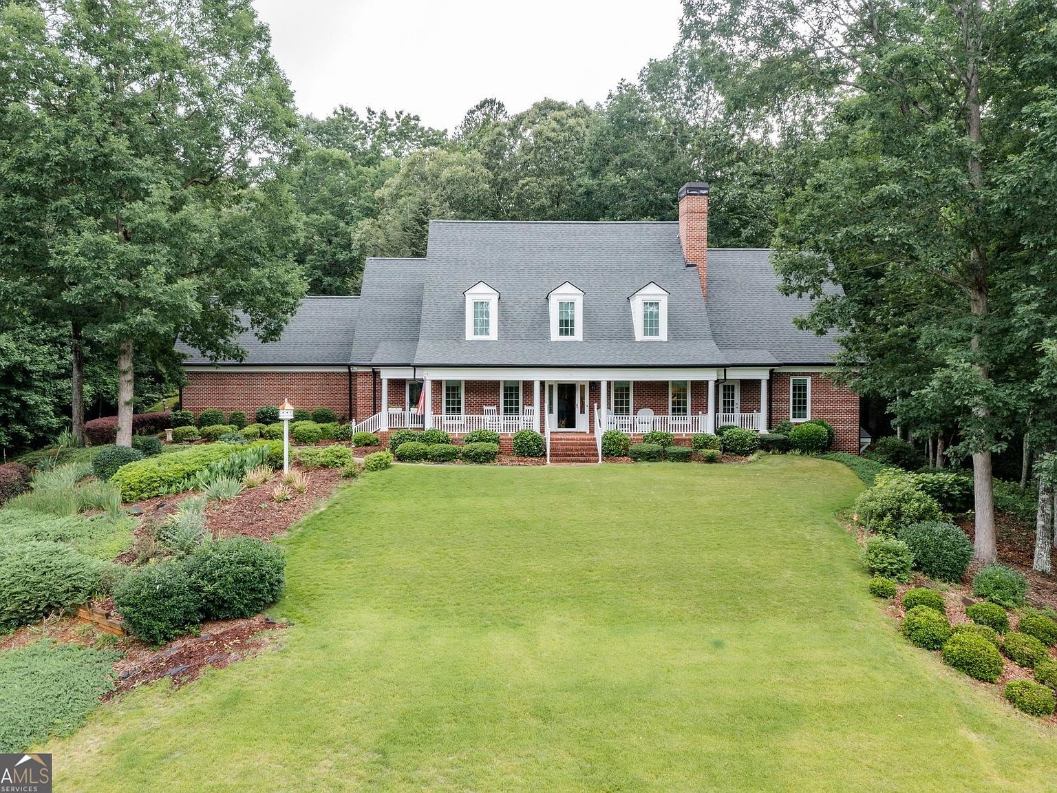 126 Orchard Hills Dr, Clarkesville, GA 30523 Zillow
