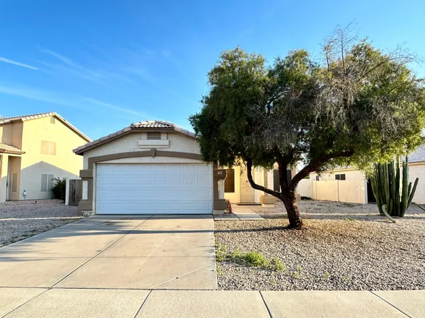 795 E Morelos St, Chandler, AZ 85225