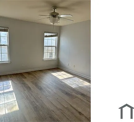 2251 Landing Ridge Dr — Photo 23