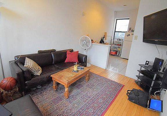 4th image of 86 Stanton St APT 7