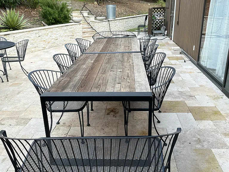 Lakewood Cir — Photo 10